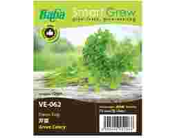 Baba - Green Celery (VE-062)