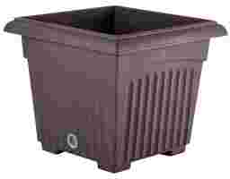 Baba - Pot Zen Brown (BI-SQ-200)
