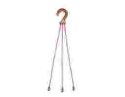 Baba - Hanger Cotta (930B)