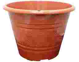 Baba - Pot Brown (TN-3470-A)