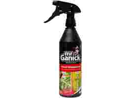 Mr. Ganick - Scale Terminator Insecticide (PT-8001)