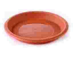 Baba - Saucer Cotta (941)