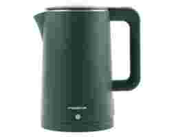 Faber - Double Wall Kettle (FCK DW R1800)