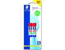 Staedtler - Glue Stick (920 108BK MY)