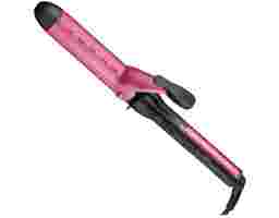 VS Sassoon - Hair Curler (VS-CD119PIH)