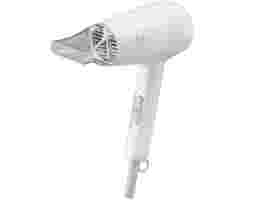 VS Sassoon - Travel Hair Dryer 1400W (VS1712WIH)