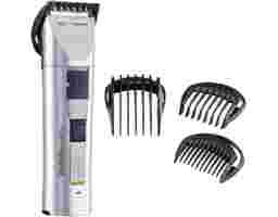 Babyliss - Hair Clipper (E781E)