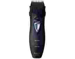 Panasonic - Hair Trimmer (ER-2405)