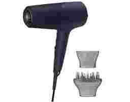 Philips - Hair Dryer 5000 Thermosense (BHD510/03)