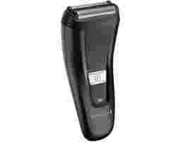Remington - Shaver Foil Pop Up Trimmer (PF7200)