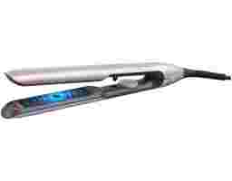 Philips - Straightener 5000 Series (BHS530/00)