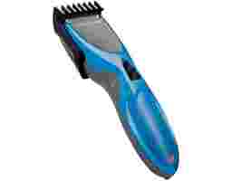 Remington - Titanium Hair Clipper  (HC335)