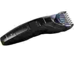 Panasonic - Hair Trimmer (ER-GC51)