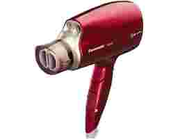 Panasonic - Hair Dryer 1600W (EH-NA45P)