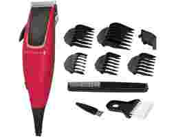 Remington - Hair Clipper Apprentice (HC5018)