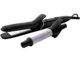 Philips - Multi Styler 4-In-1 Hair Styler (BHH811/03)