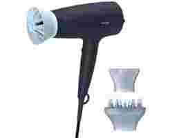 Philips - Hair Dryer 2100W (BHD360/23)
