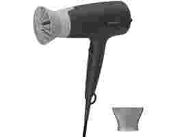 Philips - Hair Dryer 2100W (BHD351/13)