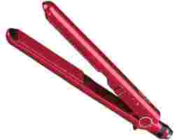 Babyliss - Hair Straightener (2398BU)