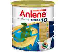 Anlene - Total 10