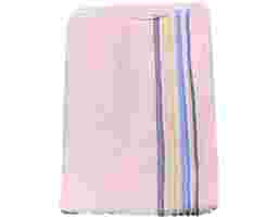 Bath Towel 27" x 54" (BH 0722 CB-776)