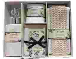 Bathroom Gift Set (0922)