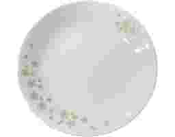 Corelle - Luncheon Plate - Sakura (108-SR-LP)