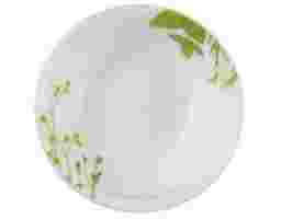 Corelle - Luncheon Plate - European Herb (108EH-LP)