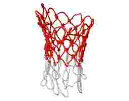 Basketball Net (8284SR)