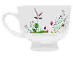 Corelle - Provence Garden (207-PVG-LP)
