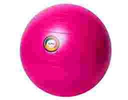 Body Sculpture - Gym Ball 22" (BB-001C-22)