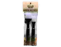 Ridgewood - BBQ Brush (1900965)