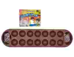 Tradisional Congkak (0025)