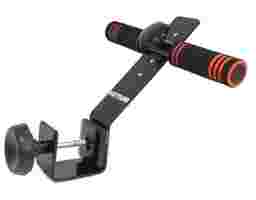 Kettler Deluxe Sit Up Bar (761808)