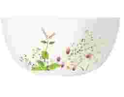 Corelle - Rice Bowl - Provence Garden (411-PVG-LP)