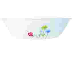Corelle - Serving Bowl (432-DSF-LP)