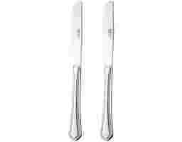 Felli - Chiara Dessert Knife (538011)