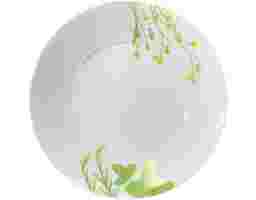 Corelle - Bread & Butter Plate European Herb (106EH-LP)