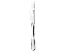 Felli - Luxor Dessert Knife (539011)