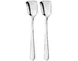 Felli - Luxor Ice Cream Spoon (539030)