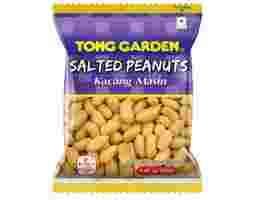 Tong Garden - Salted Peanuts
