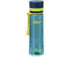 Eplas - BPA Free Bottle Blue (EGHT-600BPA)