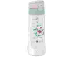 Eplas - Kids Bottle Pink (EGQP-650BPA)