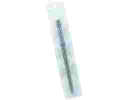 Home Perfect - Stainless Steel Chopstick (S-1021)