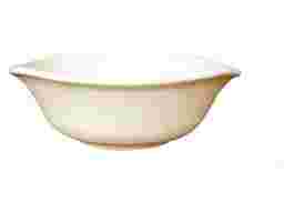 Claytan - Cereal Bowl