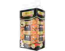 Royal Gold - Twin Tone Facial Tissue