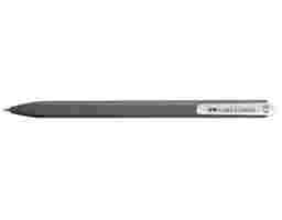 Faber-Castell - RX Gel Pen 0.7mm - Black