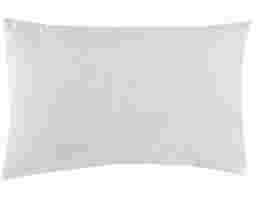 Home Coordy - Cotton Pillow
