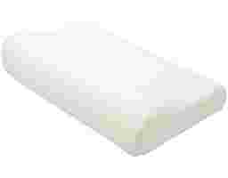 Home Coordy - Memory Foam Neck Support Pillow (HC-NSTM0205AT222)