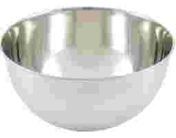 Home Coordy - Bowl (HC-BA1)